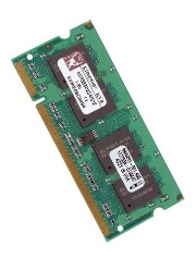 KINGSTON 2x1GB DDR2 KVR667D2S5 SUPERRRRRR!!!!!!!!!!! KINGSTON 2x1GB DDR2 KVR667D2S5 SUPERRRRRR!!!!!!!!!!!