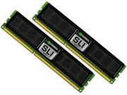 OCZ OCZ3N2000SR2GK DDR3 2GB (2X1GB) PC-16000 2000MHZ SLI-CERTIFIED EDITION DUAL OCZ OCZ3N2000SR2GK DDR3 2GB (2X1GB) PC-16000 2000MHZ SLI-CERTIFIED EDITION DUAL