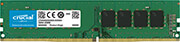 RAM CRUCIAL CT32G4DFD832A 32GB DDR4 3200MHZ UDIMM