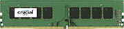 CRUCIAL RAM CRUCIAL CT16G4DFD832A 16GB DDR4 3200MHZ UDIMM