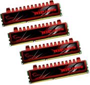 ram gskill f3 10666cl9q 16gbrl 16gb 4x4gb ddr3 pc3 10666 1333mhz ripjaws quad channel kit photo ram gskill f3 10666cl9q 16gbrl 16gb 4x4gb ddr3 pc3 10666 1333mhz ripjaws quad channel kit photo