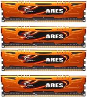 ram gskill f3 1333c9q 16gao 16gb 4x4gb ddr3 pc3 10666 1333mhz ares quad channel kit photo ram gskill f3 1333c9q 16gao 16gb 4x4gb ddr3 pc3 10666 1333mhz ares quad channel kit photo