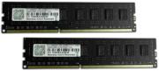 RAM G.SKILL F3-10600CL9D-4GBNS 4GB (2X2GB) DDR3 PC3-10600 1333MHZ DUAL CHANNEL KIT