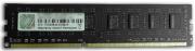 RAM G.SKILL F3-10600CL9S-8GBNT 8GB DDR3 PC3-10600 1333MHZ NT PER.556252