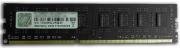 G.SKILL RAM G.SKILL F3-1600C11S-8GNT 8GB DDR3 PC3-12800 1600MHZ NT