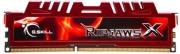 RAM G.SKILL F3-14900CL10S-8GBXL 8GB DDR3 PC3-14900 1866MHZ RIPJAWSX