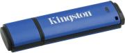 KINGSTON KINGSTON DTVP30/4GB DATATRAVELER VAULT PRIVACY 3.0 4GB USB3.0