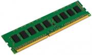 KINGSTON RAM KINGSTON KCP3L16NS8/4 4GB DDR3 1600MHZ LOW VOLTAGE MODULE SINGLE RANK