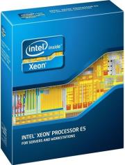 INTEL CPU INTEL XEON E5-2650 V2 2.60GHZ LGA2011 - BOX