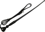 AUTOLEADS AUTOLEADS ΚΕΡΑΙΑ ΑΥΤΟΚΙΝΗΤΟΥ ΟΡΟΦΗΣ