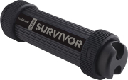 CORSAIR CMFSS3B-1TB FLASH SURVIVOR STEALTH 1TB USB3.0 FLASH DRIVE
