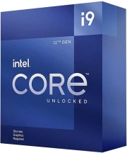 CPU INTEL CORE I9-12900KF 3.20GHZ LGA1700 - BOX