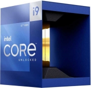CPU INTEL CORE I9-12900K 2.40GHZ LGA1700 – BOX