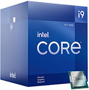 CPU INTEL CORE I9-12900 1.80-2.40GHZ LGA1700 - BOX