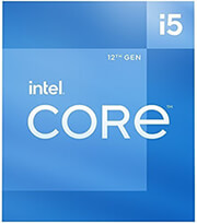 INTEL CPU INTEL CORE I5-12500 3.00GHZ LGA1700 - BOX