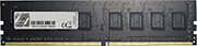 G.SKILL RAM G.SKILL F4-2666C19S-32GNT 32GB DDR4 2666MHZ VALUE