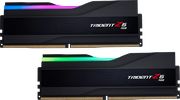 G.SKILL RAM G.SKILL TRIDENT Z5 RGB 32GB (2X16GB) DDR5 6400MHZ CL32 DUAL KIT F5-6400J3239G16GX2-TZ5RK