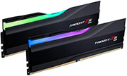 G.SKILL RAM G.SKILL F5-6800J3445G16GX2-TZ5RK TRIDENT Z5 RGB 32GB (2X16GB) DDR5 68000MHZ CL34 DUAL KIT