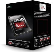 cpu amd a10 6800k 410ghz box photo cpu amd a10 6800k 410ghz box photo