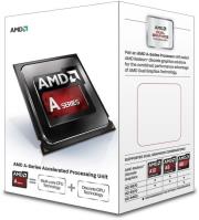 cpu amd a4 6300 370ghz box photo cpu amd a4 6300 370ghz box photo