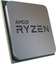 CPU AMD RYZEN 5 3600 3.60GHZ 6-CORE TRAY