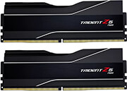 G.SKILL RAM G.SKILL F5-6000J3238G32GX2-TZ5N Z5 NEO 64GB (2X32GB) DDR5 6000MHZ CL32 DUAL KIT AMD EXPO