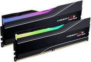 RAM G.SKILL TRIDENT Z5 NEO RGB 32GB (2X16GB) DDR5 6400MT/S CL30 AMD EXPO F5-6400J3039G16GX2-TZ5NR
