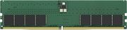 RAM KINGSTON 32GB DDR5 5600MT/S CL46 NON-ECC UNBUFFERED DIMM KCP556UD8-32
