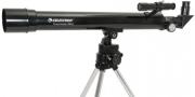 CELESTRON CELESTRON POWERSEEKER 50AZ TELESCOPE 21039
