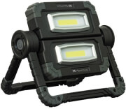 MAXIMUS MAXIMUS LED WORKING LAMP 20W 1000LM IP20