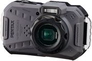PENTAX WG-1000 GREY