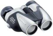 OLYMPUS OLYMPUS 8-16X25 ZOOM PCI COMPACT BINOCULAR