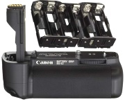 CANON CANON BG-E2