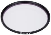 SONY SONY MC PROTECTING FILTER 77MM, VF-77MPAM