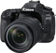 canon eos 80d kit ef s 18 135mm is usm photo canon eos 80d kit ef s 18 135mm is usm photo