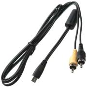 CANON CANON AVC-DC400 AV CABLE