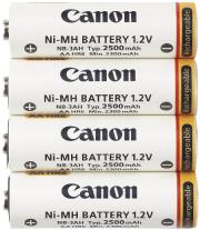 canon nb4 300 ni mh battery pack photo canon nb4 300 ni mh battery pack photo