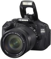 canon eos 600d ef s 18 135 is photo canon eos 600d ef s 18 135 is photo