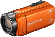 jvc everio gz r415 orange photo jvc everio gz r415 orange photo