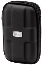 HAMA 84113 2.5'' HDD CASE EVA
