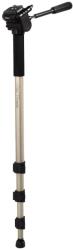 HAMA 04178 STAR78 CAMERA MONOPOD