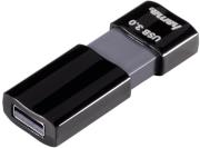 HAMA HAMA PROBO 32GB USB3.0 FLASHPEN BLACK