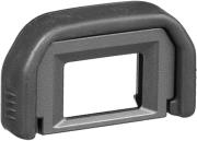CANON EYECUP EF