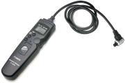 canon timer tc 80n3 photo canon timer tc 80n3 photo