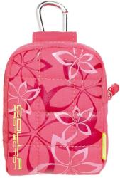 GOLLA G283 DIGI BAG SMALL TAHITI PINK