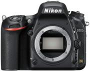 nikon d750 body black photo nikon d750 body black photo