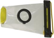 EWA-MARINE EWA-MARINE D-SW
