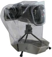 EWA-MARINE EWA-MARINE VC-1L