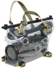 EWA-MARINE EWA-MARINE VXA