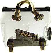 EWA-MARINE EWA-MARINE V1000